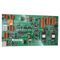 KM802870G01 Kone Lift Lcegtwo Board